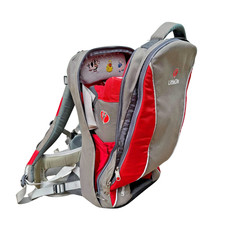 Littlelife Ultralight