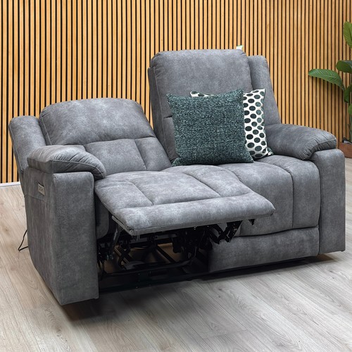 Savoy seater sofa dark - seater,