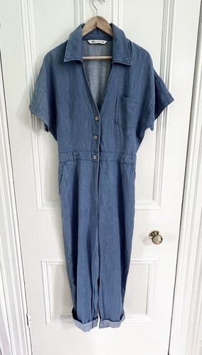 Zara short sleeve 100 - zara,