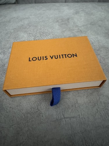 Louis vuitton pocket - vuitton,