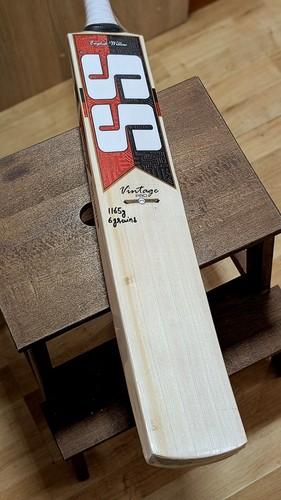 Super ping pro vintage - pro,