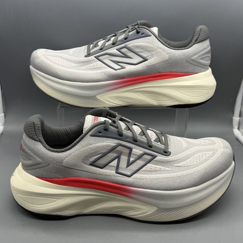New balance fresh foam more - fresh,