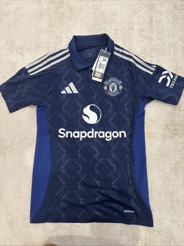 Adidas manchester united - manchester,