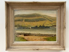 Joseph mcinnes original naval - joseph,