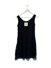 Cocomore Sukienka Bad Icon