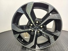 MAZDA MX30 Alloy Wheel 18"Inch