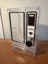 Target Bullseye Playground