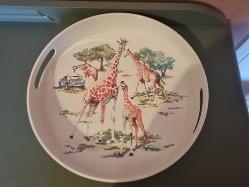 Cath kidston large safari - kidston,