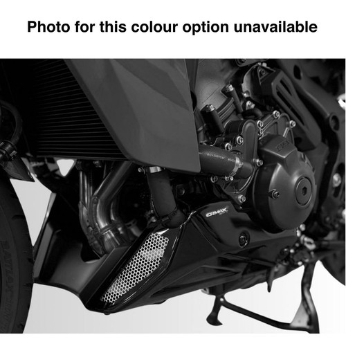 Yamaha tracer 2025 2026 - yamaha, gt