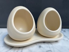 Nigella Lawson Ceramic Small