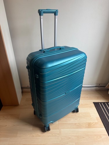 Laguna hard case travel - hard,