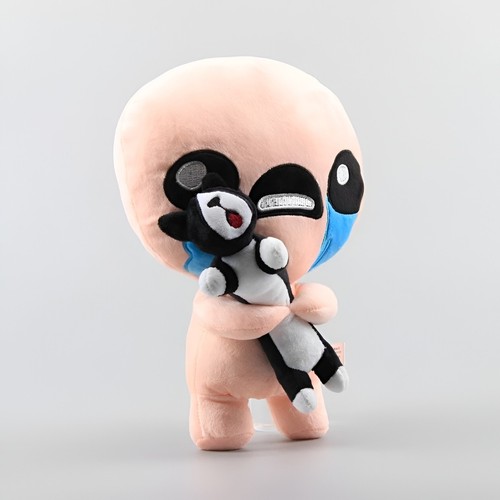 30cm the binding isaac - the, of
