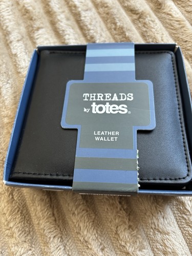 Threads totes men s - by,