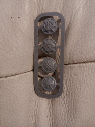 Games workshop plastic shields - workshop,