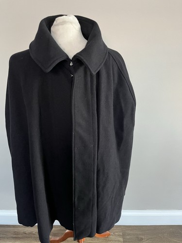Mens navy blue - mens,