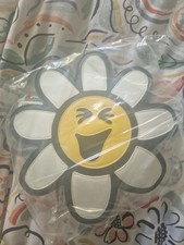 Mr Men Little Miss Sunshine