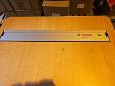 Bosch 1600Z00006 FSN 1100 Guide Rail *NO ORIGNAL PACKAGING*