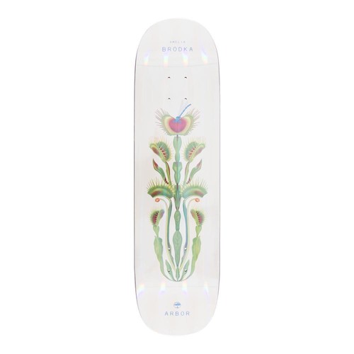 Arbor pro deck amelia - arbor,