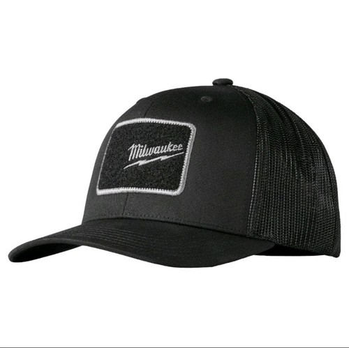 Milwaukee 1063 snapback - 48-73-1063,