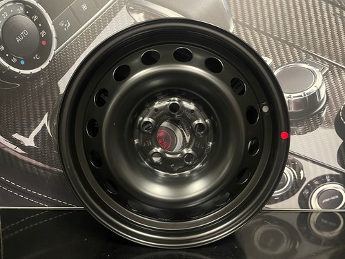 Mercedes benz genuine - genuine, black