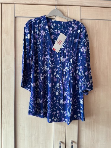 New ladies cotton traders - ladies,