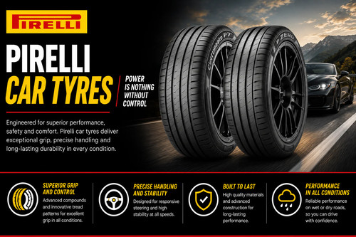 275 40r19 101y - pirelli, p