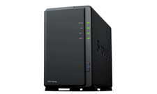 Synology DiskStation DS218PLAY