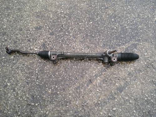 Peugeot 107 urban steering - peugeot,