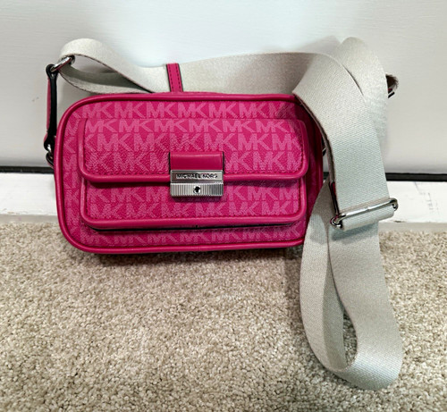 Michael kors jet - kors, set