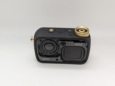 FAULTY Positive Grid Spark GO