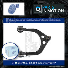 Wishbone / Suspension Arm fits