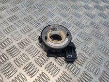 AUDI TT 8J MK2 2007 STEERING