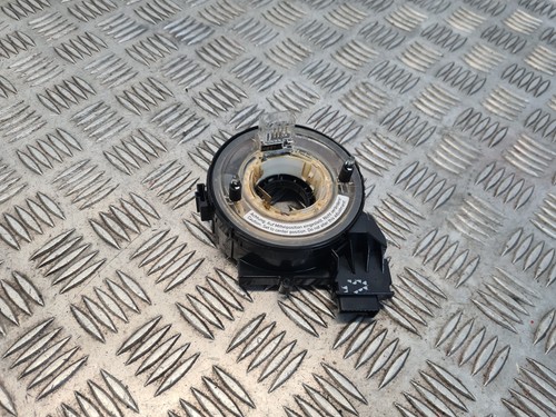 Audi mk2 2007 steering - audi,