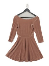 American Apparel Skater Mini