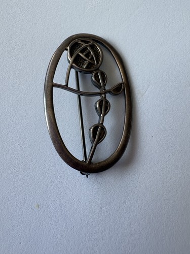 Rennie mackintosh vintage - rennie,