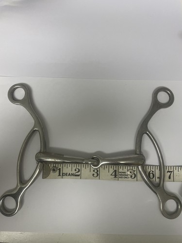 American elevator gag single - american,