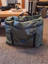 Aqua products bivvy - products,