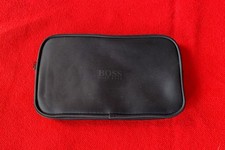 HUGO BOSS Small Toiletries
