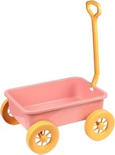 Kids Lightweight Wagon Toy