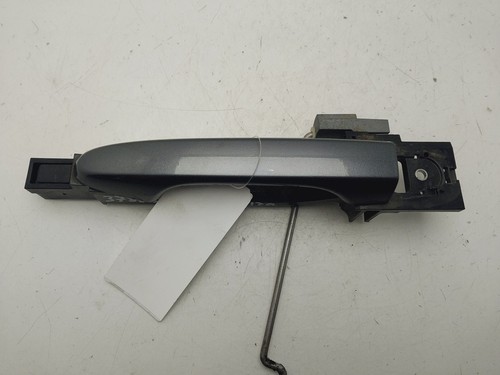 72141tv0g01zb rear outer door - 72141tv0g01zb,