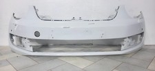 GENUINE VW BEETLE 2013 2014 2015 2016 2017 FRONT BUMPER P/N 5C5807221T