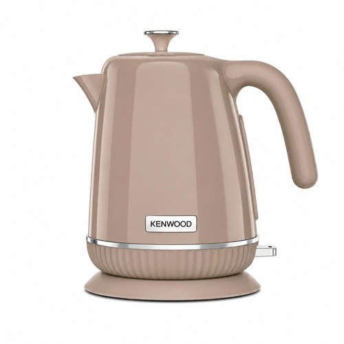 Kenwood elegancy zjp11 a0bw - kenwood,