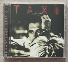 Bryan Ferry - Taxi (CD, 1999)