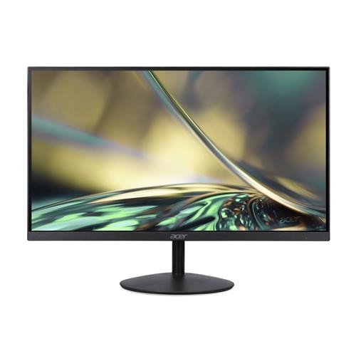 Acer qhd monitor - acer, 31.5"
