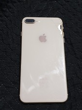 Apple iPhone 8 Plus 64GB