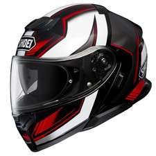 Shoei Neotec 3 Motorcycle