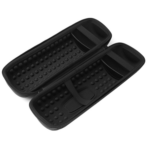 Hard storage case carrying - storage, bag