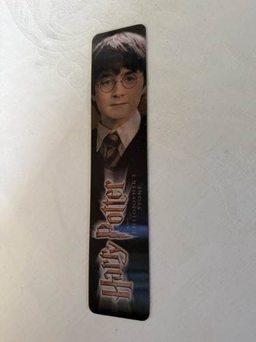 Harry potter and the - potter,