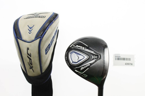 Mizuno jpx 825 golf - mizuno, jpx-825