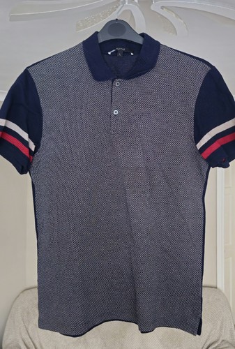 Guccipolo shirtl - guccipolo,
